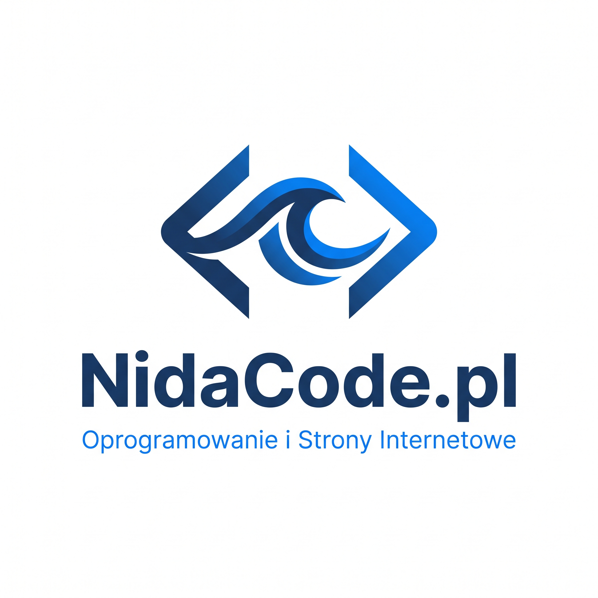 NidaCode