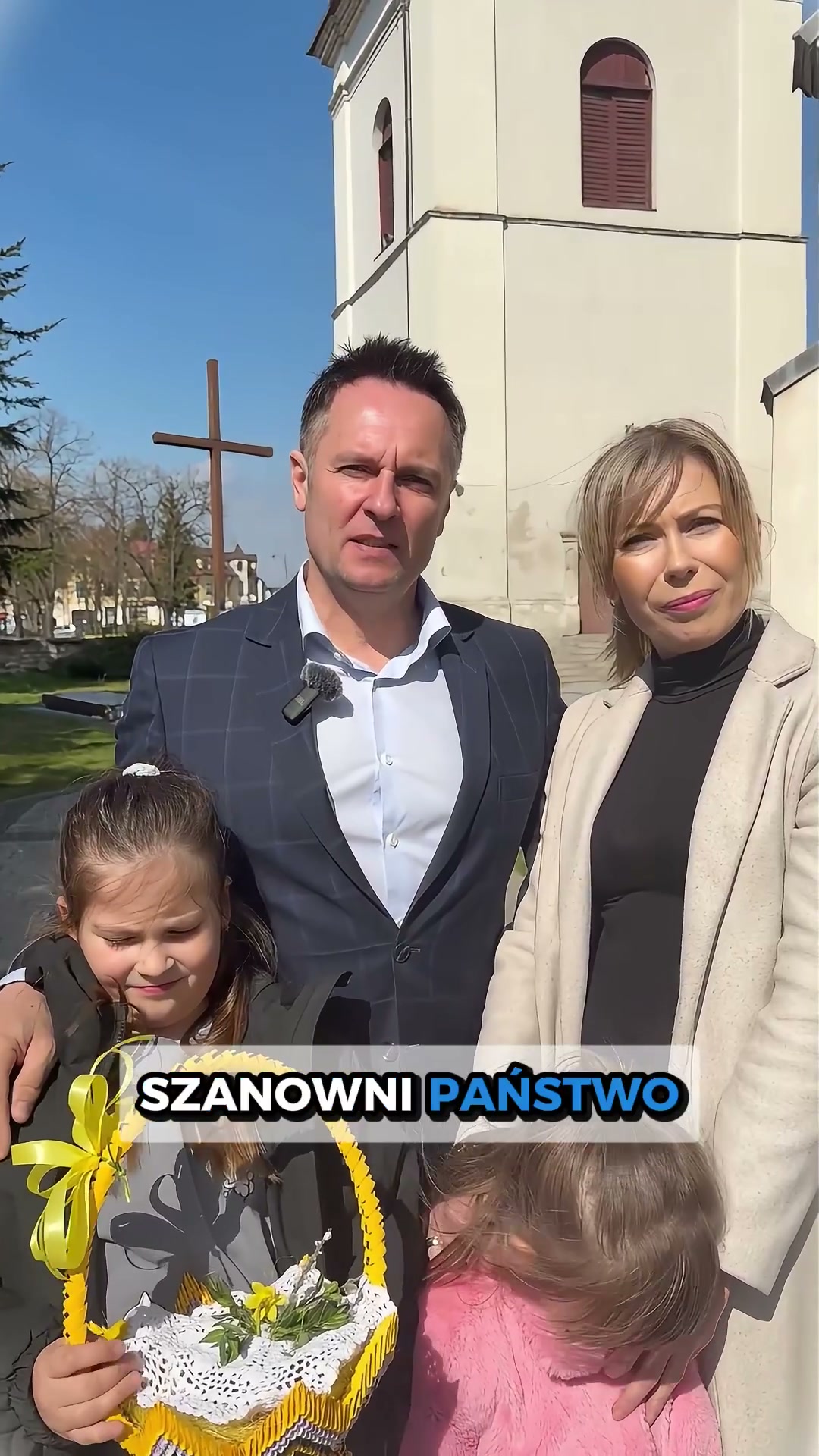 Miniatura filmu z kampanii