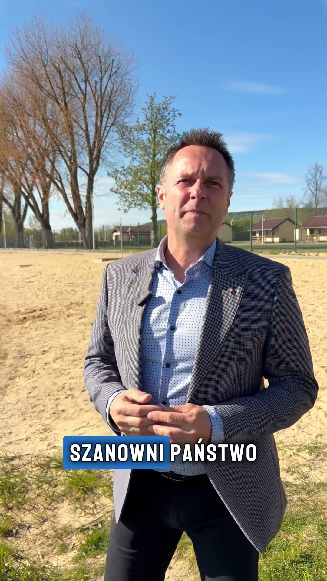 Miniatura filmu z kampanii